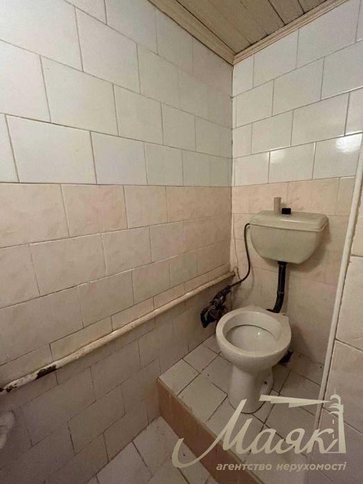 Сдам в аренду харчовий цех 270 кв.м. с.Подпорожнянка