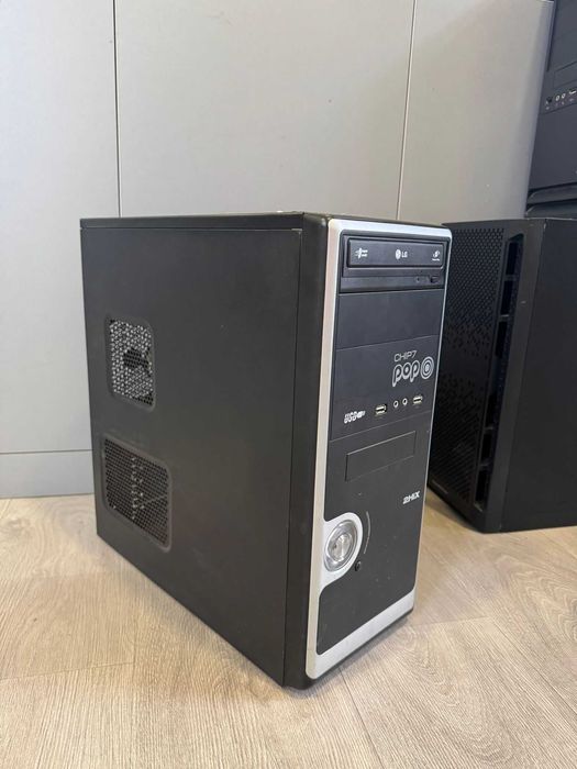 set of 2 computers (tower only)64286596721282122