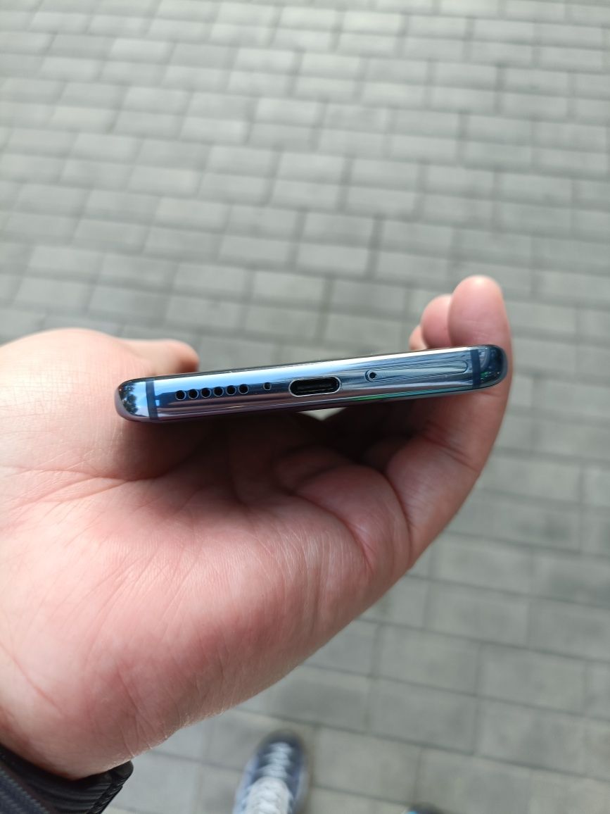 Xiaomi mi 10 ( флагман )