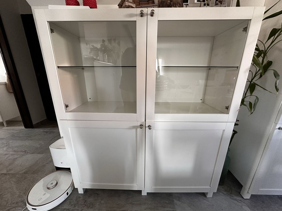 Moveis besta ikea