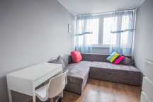 Pokój do wynajęcia/Room for rent SZCZEPIN