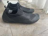 крассовки для купания ADIDAS