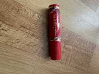 Pomadka do ust 03 Red Velvet Bell