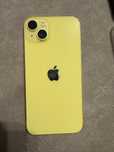 Iphone 14 Plus 256GB