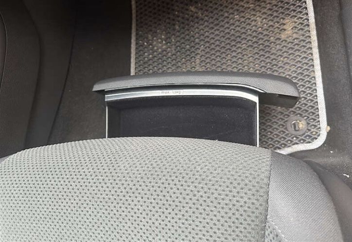 Продам.   golf 5