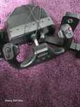Logitech G Saitek