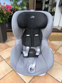 Fotelik samochodowy dla dziecka Britax Romer King 2 9-18kg