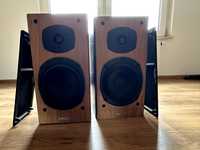 Tannoy mercury m2 kolumny