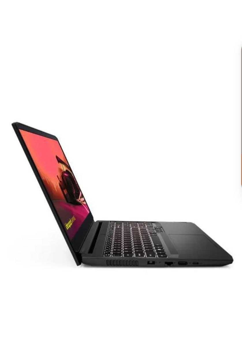 Lenovo IdeaPad Gaming 3