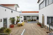 Moradia Isolada T8 Venda em Algoz e Tunes,Silves