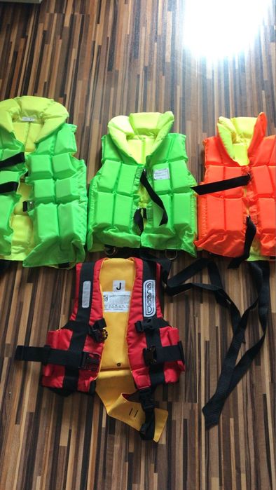 Масло Castrol 15w-40 inbord 4T