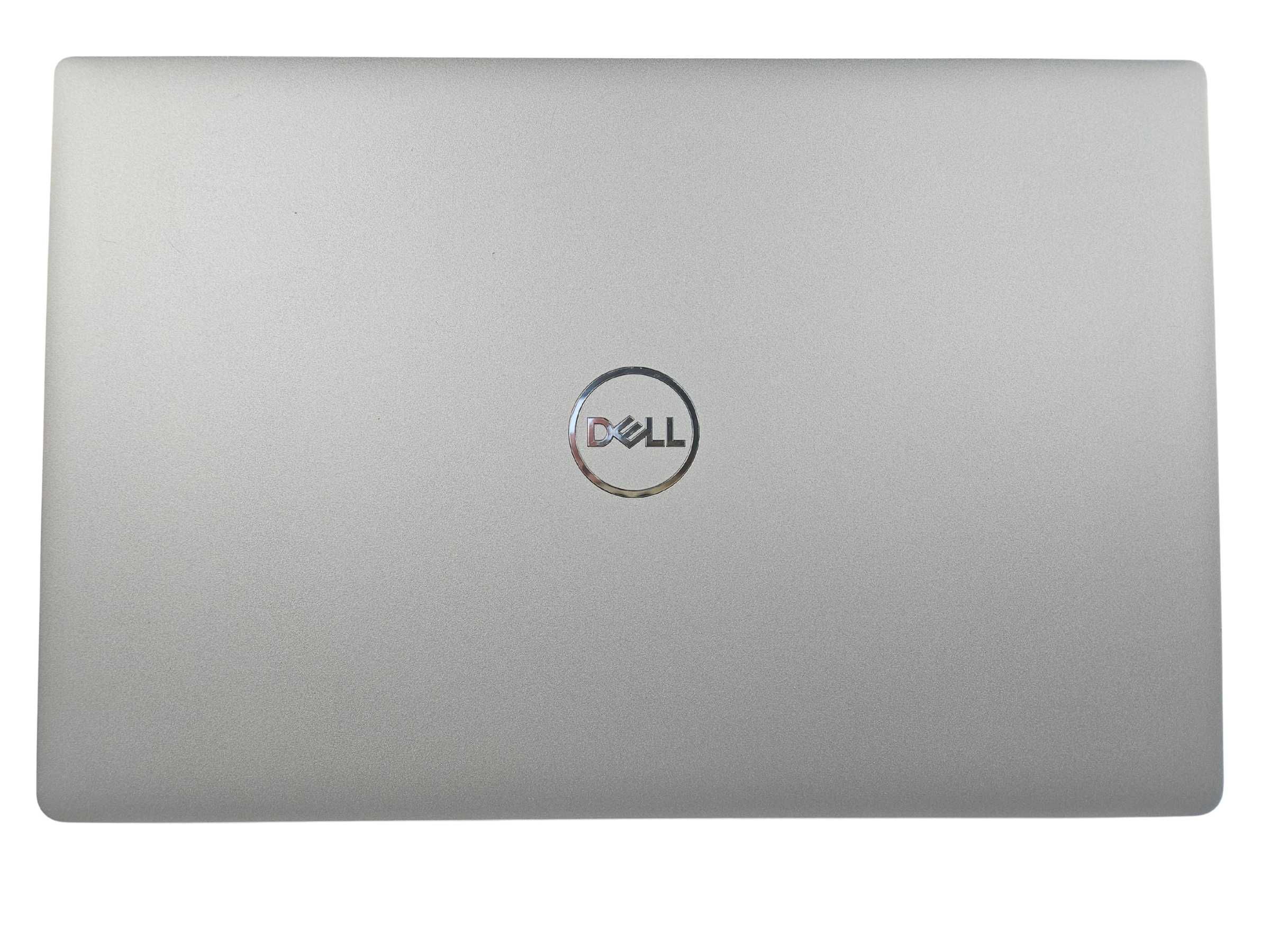 Ноутбук Dell Latitude 5520 FullHD|i5-1145G7|16GB|512Gb