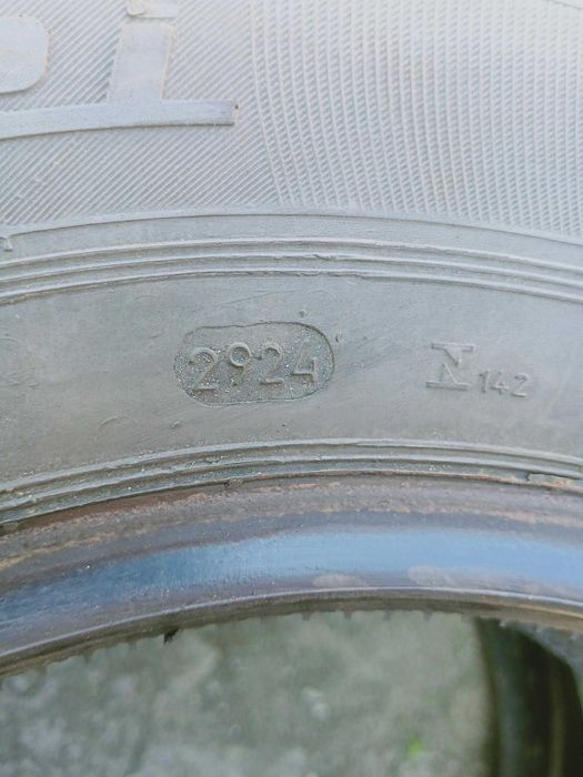 Шини преміорі 175/70R13