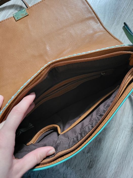 Torebka damska Parfois