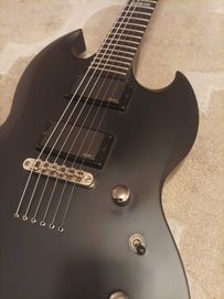 ESP LTD Viper 500s - rezerwacja