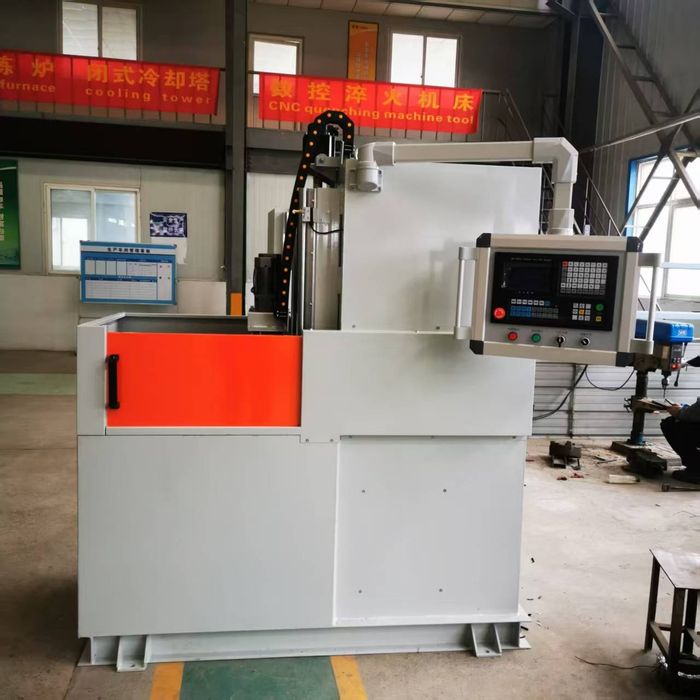 Индукционные установки,печи,вакуумные,генераторы ТПЧ