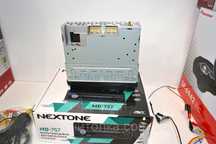 Nexton md 757 продам