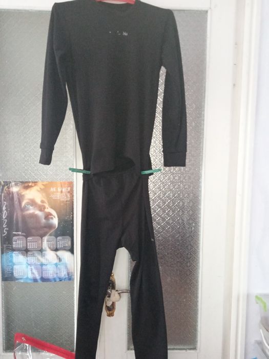 Термобілизна дитяча на 10-12 років Columbia.