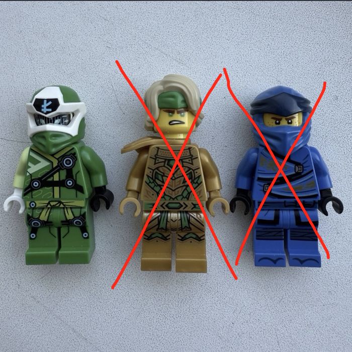Lego Ninjago, лего Ніндзяго, ниндзяго