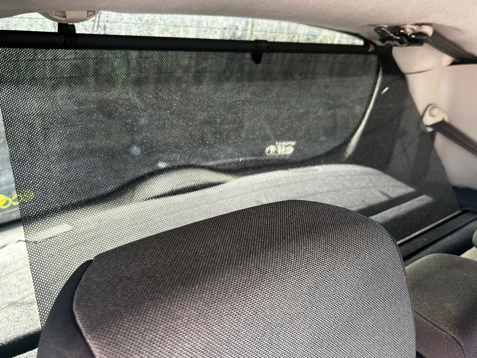 Renault Grand Modus Dynamic S