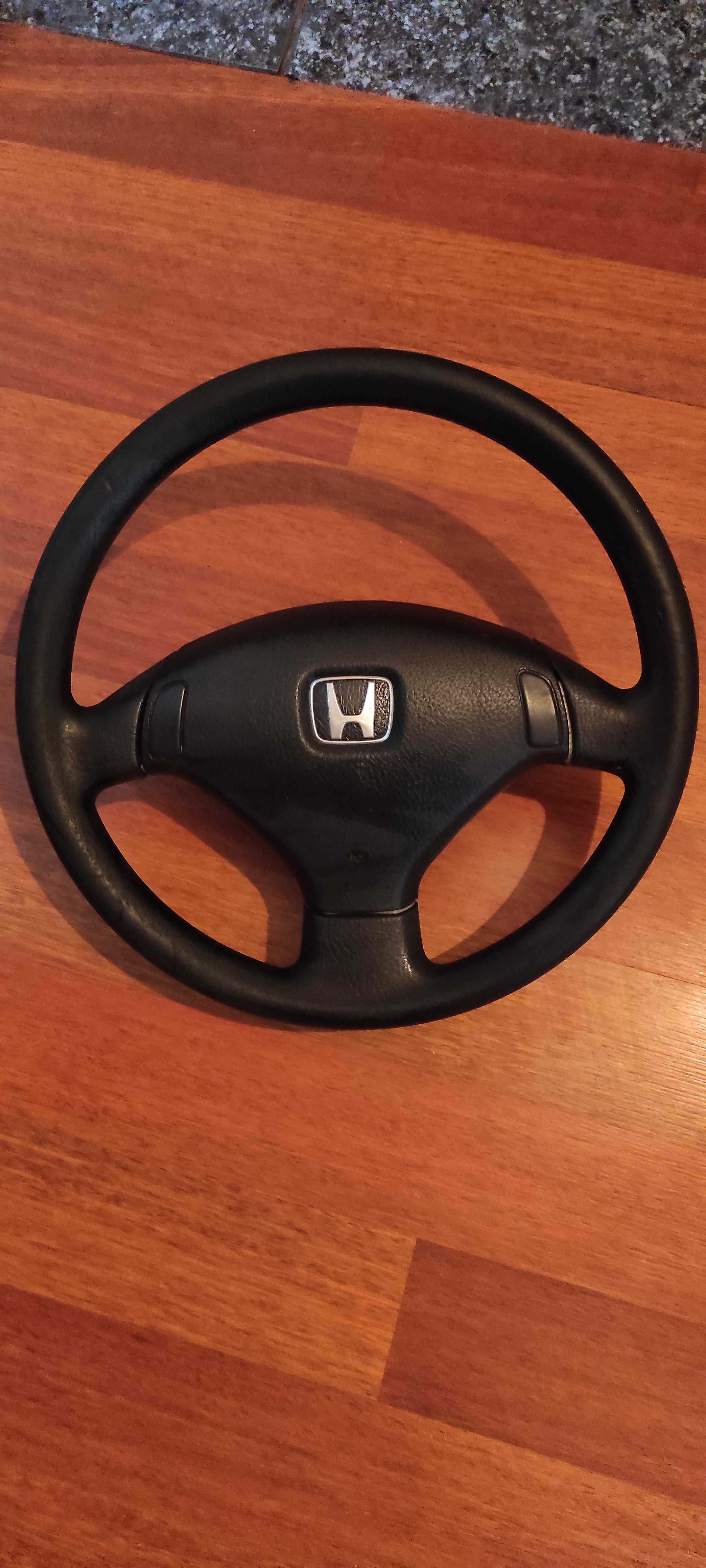 Honda Civic V ( jajko)