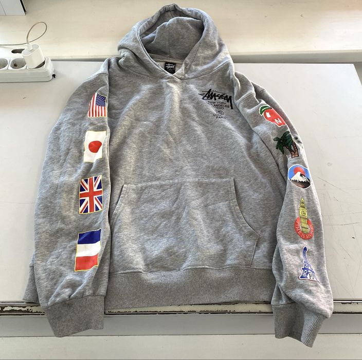 Олимпийка найк мастерка nike tn acg поставка вещей куртка адик бомбер