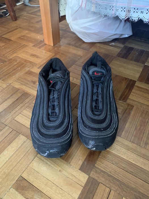 Nike Air Max 97