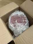 Farba Fluger Flutex Pro 5 Mat S1002-Y