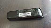 Karta sieciowa USB - Linksys