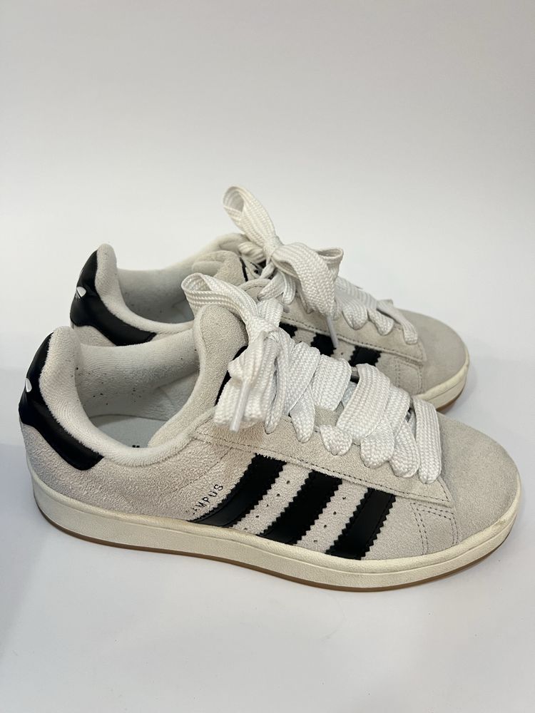 Buty Adidas Campus