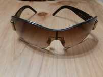 Oculos sol burberry