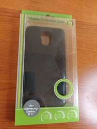 Case plecki do Samsung Galaxy S5