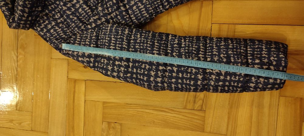 Kurtka damska Bonprix 42