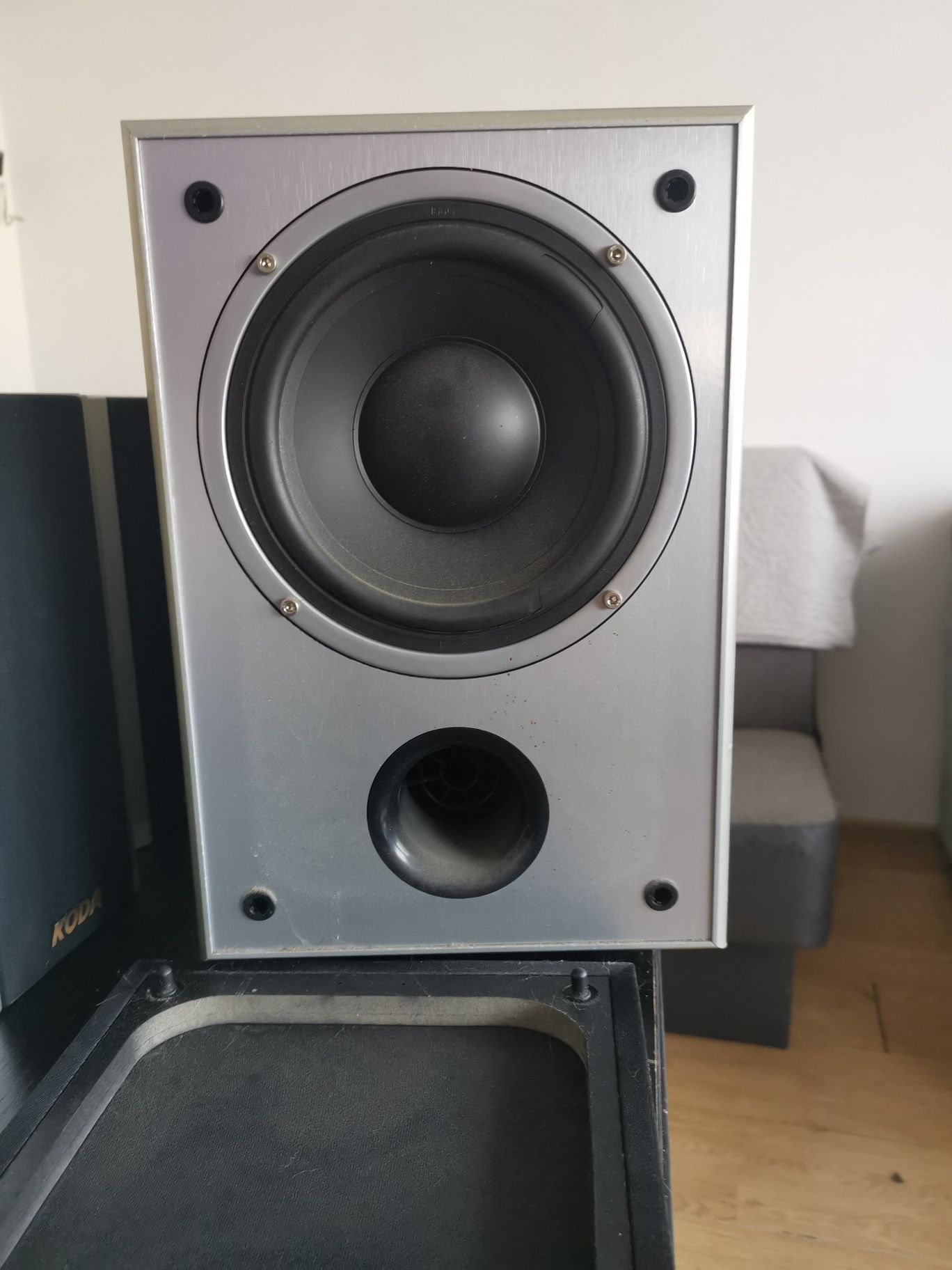 Amplituner yamaha v540