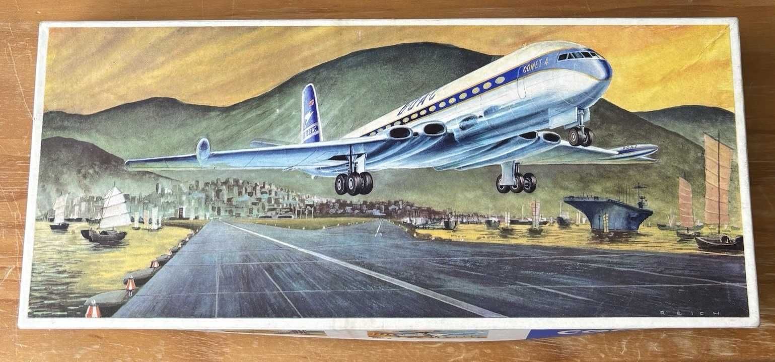 моделі PLASTICART, майже вся лінійка