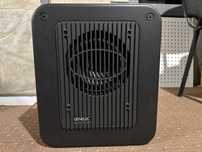 Genelec 7040A Студійний сабвуфер