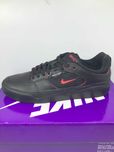 NIKE SB Ishod r.37,5 oryginalne buty sportowe stan BDB