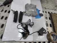 vw t4 komputer ,stacyjka ,klucze ,imo,klamki 2,5tdi 96-98rok