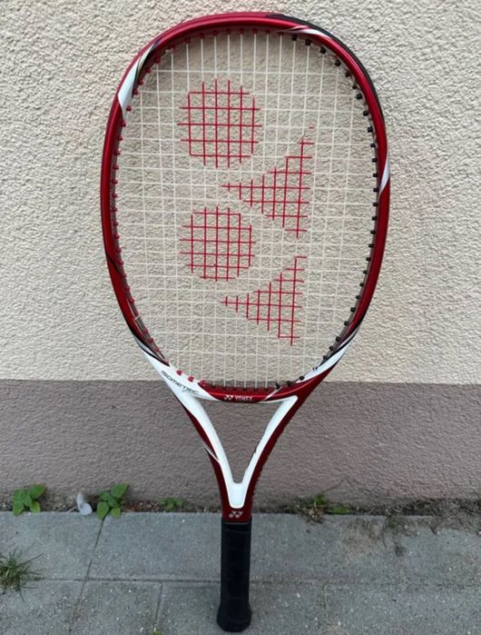 rakieta tenisowa Yonex