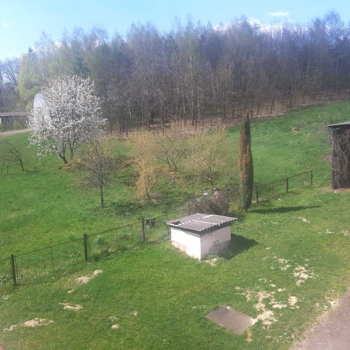 Комерційний продаж. Городоцький рн. с. БАР. АГРАРНИЙ БІЗНЕС!!!