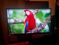 Monitor LG GP850 27" 2560x1440p NanoIPS 180 Hz 1ms GtG G-SYNC