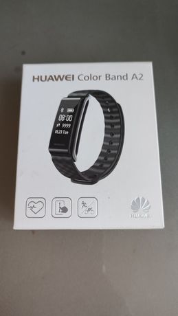 Huawei smart Band A2