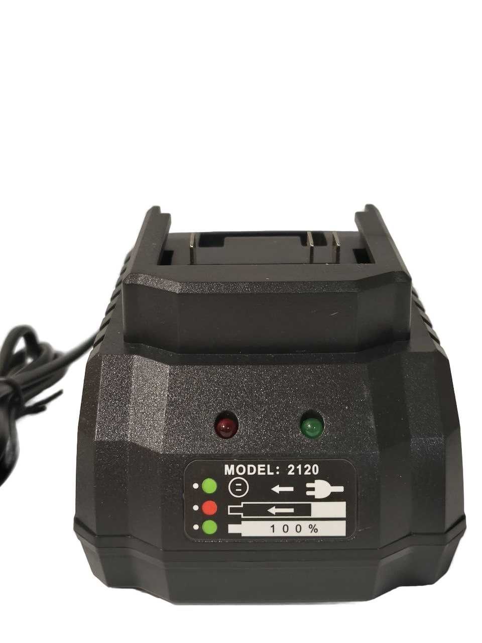 Аккумулятор для инструмента Makita ProCraft 18V 2Ач, 4Ач, 6Ач, 8Ач