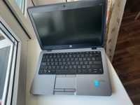 Ноутбук HP Elitbook 820  i5-4200u/16/256