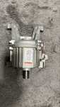 Silnik pralki Electrolux Perfect Care 800 9kg