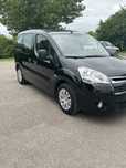 Citroën Berlingo Multispace|1.6 Benzyna | 5 osobowy |