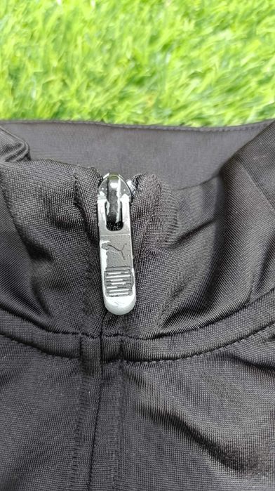 Sweat Puma - tamanho criança