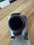 Samsung Galaxy Watch  SM-R800