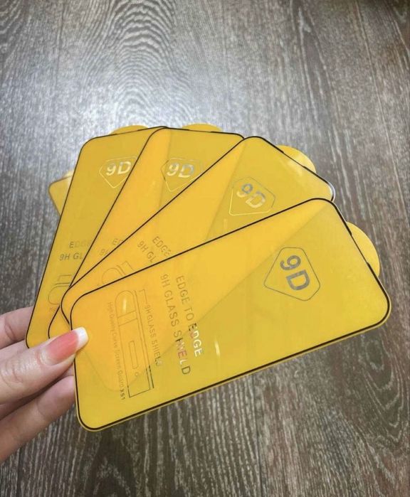 Прозорий силіконовий чохол з Магсейф Айфон | Чехол iPhone с MagSafe