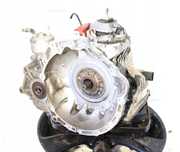 SKRZYNIA BIEGÓW AUTOMAT MINI R56 R57 COUNTRYMAN R60 2,0 GA6F21WA 2690173ANG